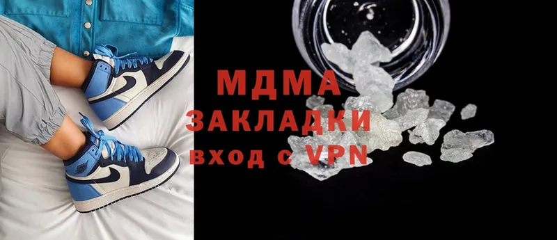 закладки  МЕГА как зайти  MDMA crystal  Анива 